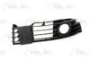 VW 3B0853666LB41 Ventilation Grille, bumper